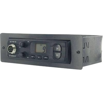 Inbouwframe Albrecht AE 6190/6199/6690 75430