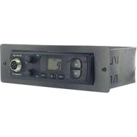 Inbouwframe Albrecht AE 6190/6199/6690 75430 - thumbnail