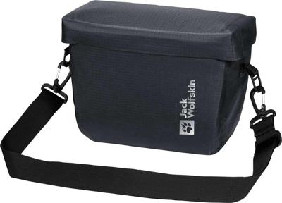 Jack wolfskin gravex - bicycle bag