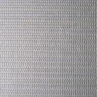 Kamerscherm inklapbaar Londen bus 228x170 cm zwart en wit - thumbnail