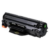 Huismerk HP 79A (CF279A) toner zwart - thumbnail