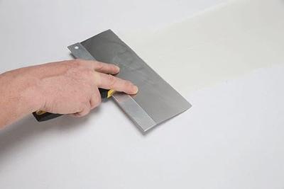 Polyfilla Pro X100 Vul- en Egaliseermiddel