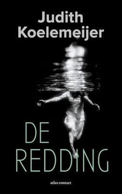 De redding De redding