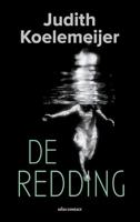 De redding - thumbnail