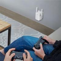 TP-LINK AC750 Network repeater - thumbnail