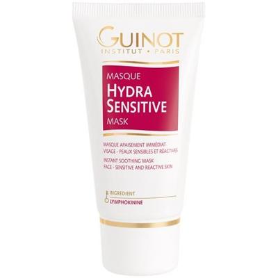 Guinot Soothing Hydra Sensitive Mask 50ml