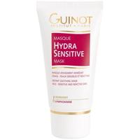 Guinot Soothing Hydra Sensitive Mask 50ml - thumbnail