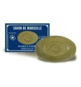 Savon Marseille Zeep Olijf Savon Marseille Zeep Olijf