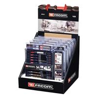 Facom Max Impact Set 24 Delig - EN.1J24PB - EN.1J24PB - thumbnail