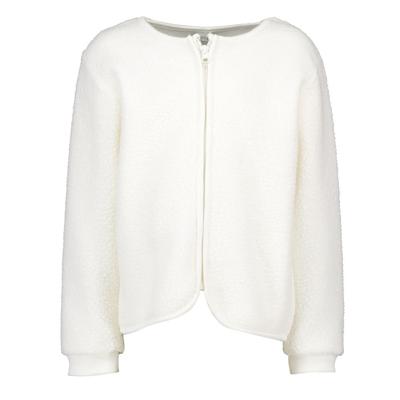 Vest - Beige Vest - Beige