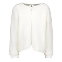 Vest - Beige - thumbnail