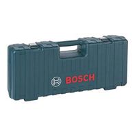 Bosch Accessoires Losse koffer voor diverse Bosch Grote Haakse Slijpers (GWS/PWS) - 2605438197 - thumbnail