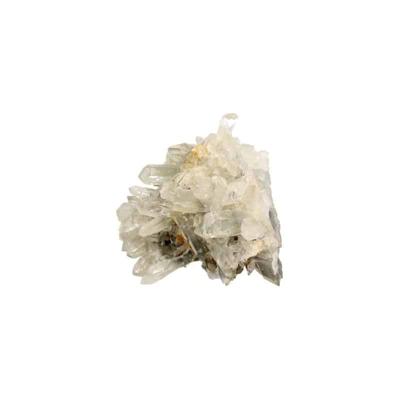 Ruwe Chloriet AA (Model 5)