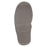 Warmbat Pantoffels Willow WLW321088 Pebble Bruin-36 maat 36 - thumbnail