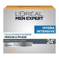 L'Oréal Paris Men Expert Hydra Energetic Gezichtscreme - thumbnail