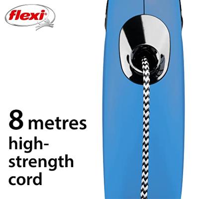 FLEXI NEW CLASSIC KOORD S BLW 8M - thumbnail