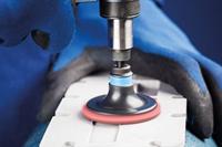 PFERD TOOLS 42790075 Schuurschijvenset Diameter 75 mm 1 stuk(s) - thumbnail