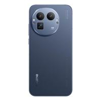 Smartphone Realme GT 8 Pro 6,79" Octa Core 16 GB RAM 512 GB Blauw - thumbnail