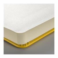 Royal Talens Art Creation Schetsboek Golden Yellow - 12 x 12 cm - 140 gram - thumbnail
