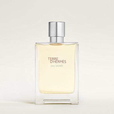 Hermès Terre d'Hermès Eau Givrée Eau de Parfum 100ml