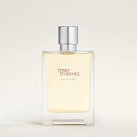 Hermès Terre d'Hermès Eau Givrée Eau de Parfum 100ml - thumbnail
