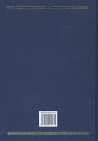 Een cursus in wonderen (Hardback) - thumbnail