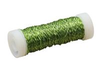 IJzerdraad bouillon effect 25 gram appel groen - thumbnail