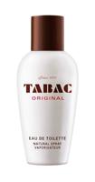 Tabac Tabac Eau De Toilette - Original Spray 50 ml - thumbnail