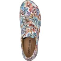 Josef Seibel FERGEY 56 - alle - thumbnail