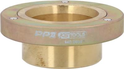 KS Tools 440.0902 Centreeradapter met magneet, 240 g.