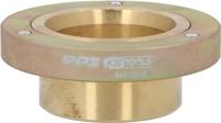 KS Tools 440.0902 Centreeradapter met magneet, 240 g. - thumbnail