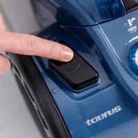Stofzuiger Taurus HOMELAND CYC AN Zwart 800 W - thumbnail