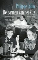 De barman van het Ritz (Paperback) - thumbnail