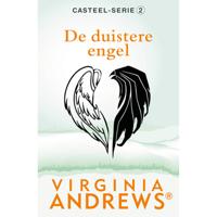 De duistere engel (Paperback) - thumbnail