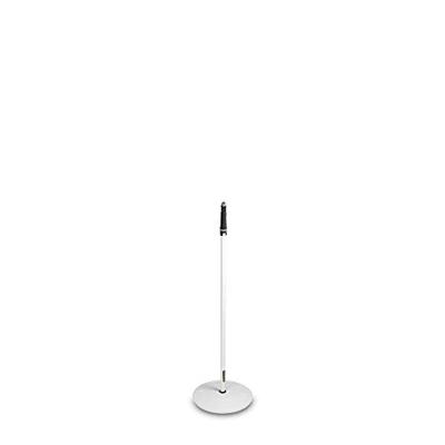 Gravity MS 23 W