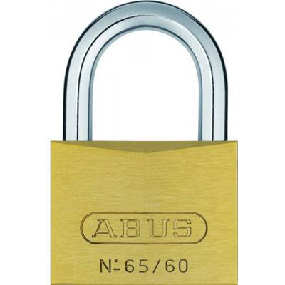 Abus Hangslot 65
