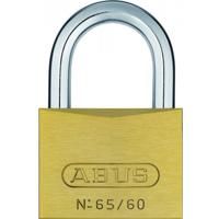 Abus Hangslot 65 - thumbnail
