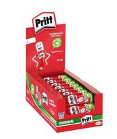 Pritt lijmstick 43gr 24st - thumbnail