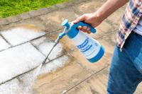 Gloria Haus und Garten 000656.0000 FoamMaster FM 10 FLEX Drukspuit 1 l - thumbnail