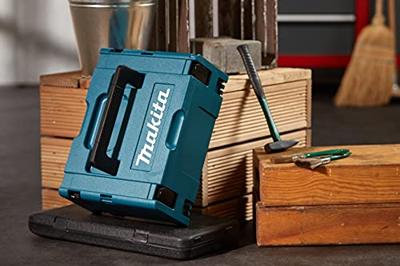 Makita mbox nr.2 821550-0