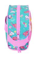 Reistasje My Little Pony Magic Roze Turkoois 26 x 16 x 9 cm - thumbnail