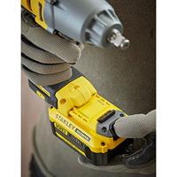 Stanley FATMAX SFMCF900B 20V Accu Slagmoersleutel | Body - SFMCF900B-XJ - thumbnail