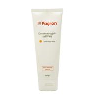 Cetomacrogolzalf FNA - thumbnail