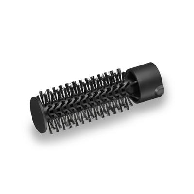 Borstel Babyliss AS126E 1000W Zwart 1000 W - thumbnail
