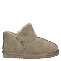 Warmbat Pantoffels Willow WLW321032 Moss Groen-36 maat 36 - thumbnail