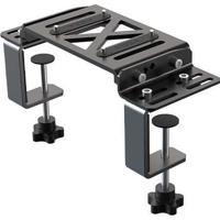 MOZA Table Clamp houder - thumbnail