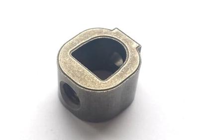 Makita Accessoires 313075-3 Zaagklem 313075-3