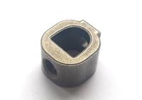 Makita Accessoires 313075-3 Zaagklem 313075-3 - thumbnail