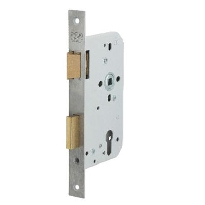 Nemef 669/4 dag & nachtslot PC72 draairichting 1