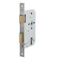 Nemef 669/4 dag & nachtslot PC72 draairichting 1 - thumbnail